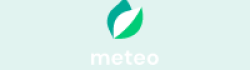 meteo